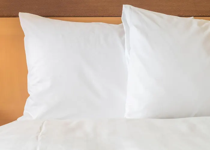 Chateau Inn & Suites Bonnyville