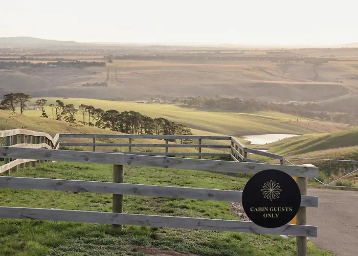 Marnong Estate