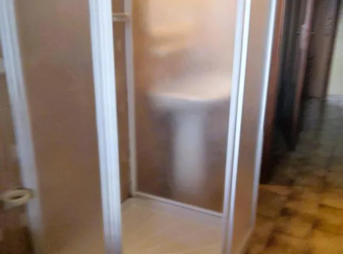 Albergo Grumentum