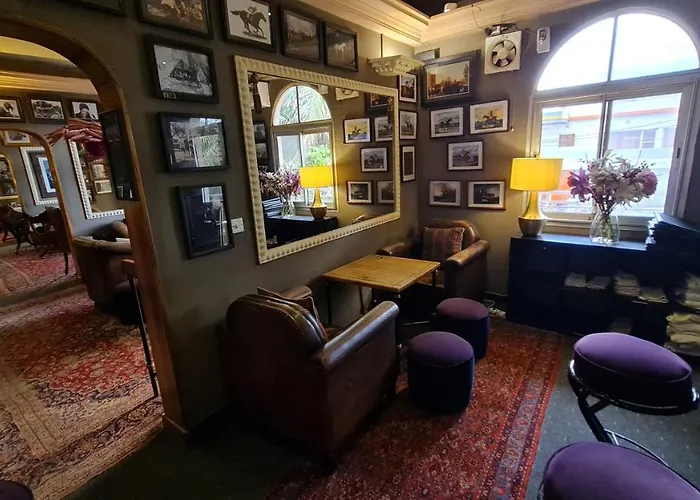 Le Loft