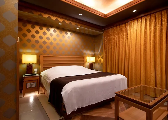 Hotel Zero
