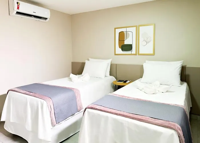 Haki Hotel