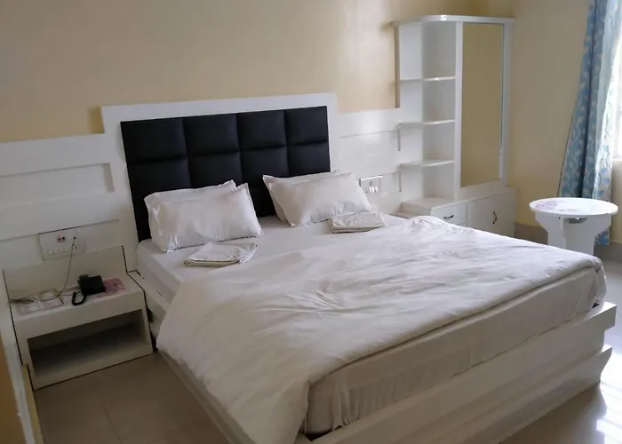 Hotel Nl7