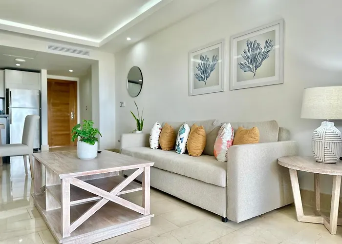 Hacienda Samana Bay Hotel & Residences
