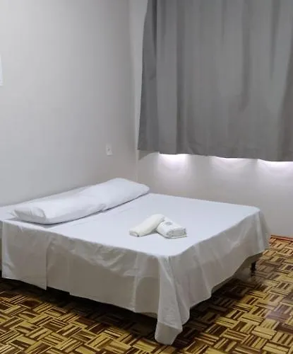 Hotel Rota 282