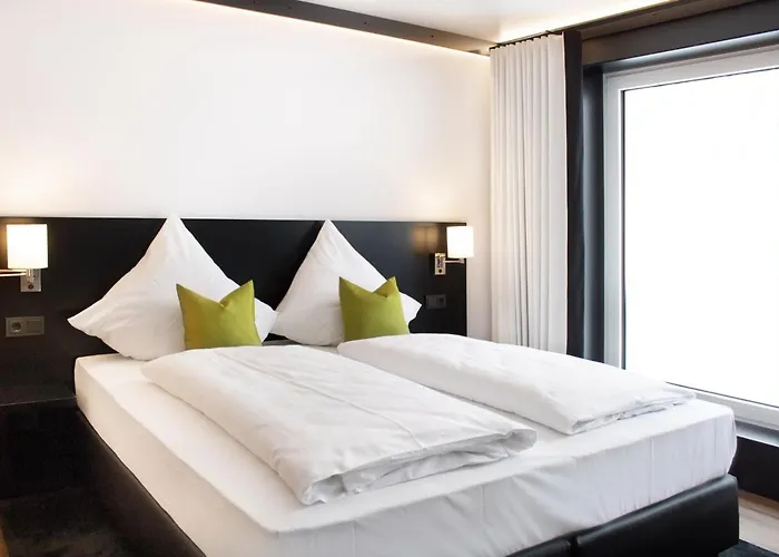 Loe Hotel By Wmm Hotels