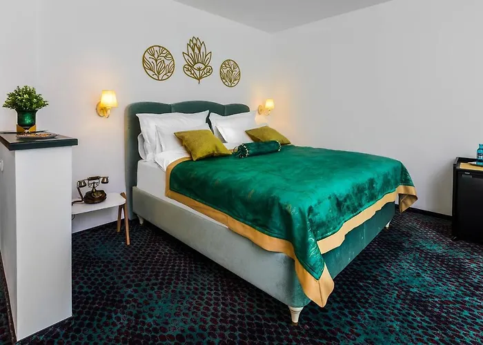 Hotel Westermann