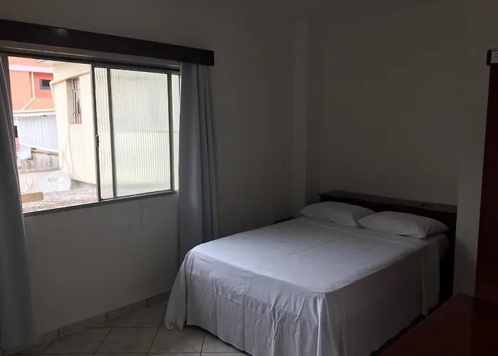 Hotel Mascarello