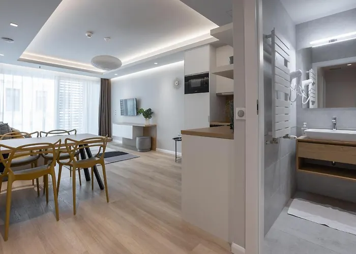 K46 Residence