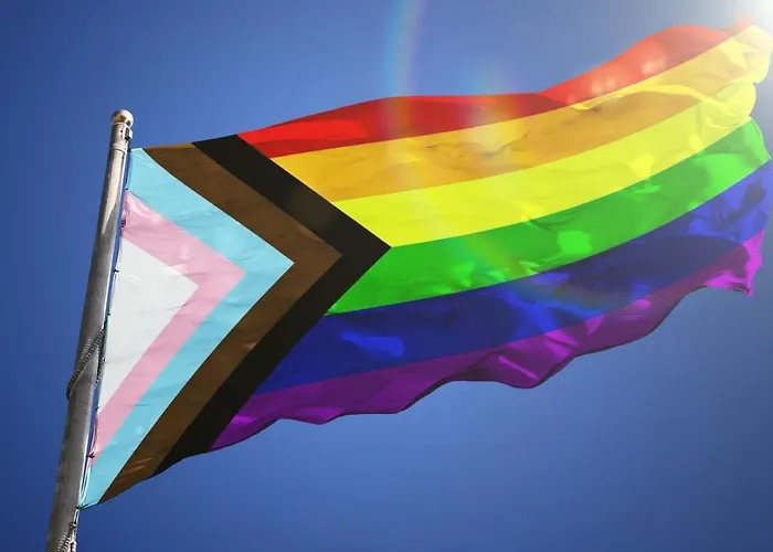 Lote4 - Lgbtq Studios