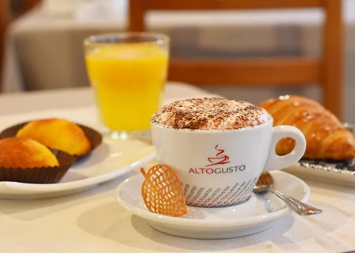 Locanda Sighimi