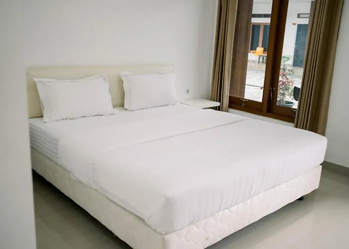 Morika Inn