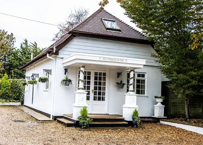 The Lord Bute