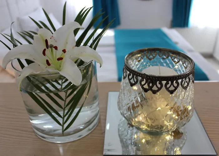 Hotel-Restaurant Kriva Cuprija