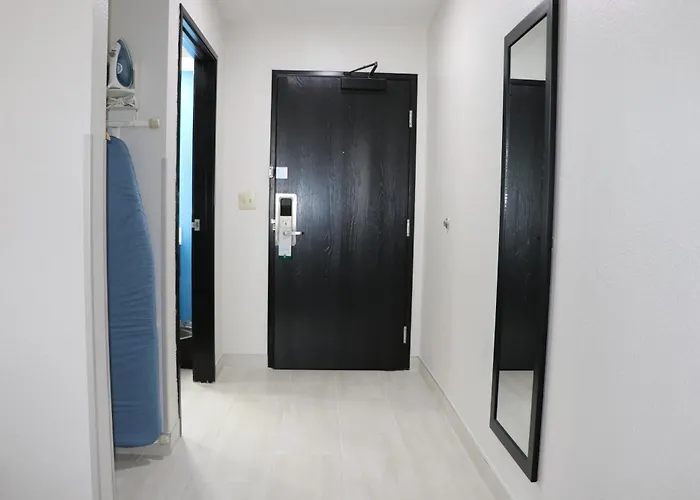 Quality Inn & Suites Buda
