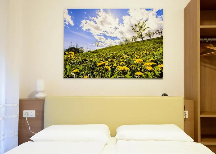 Hotel Ceresio