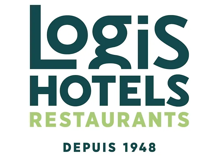 Logis Hotel Au Gré du Vent