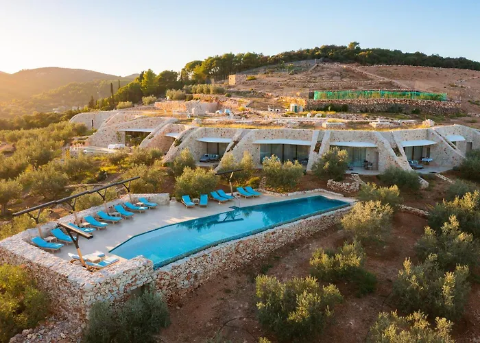 Villa Nai 3.3