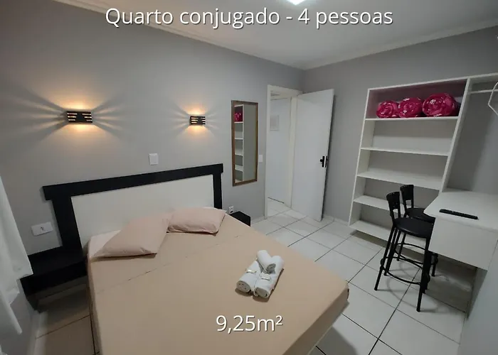 Hotel Matos