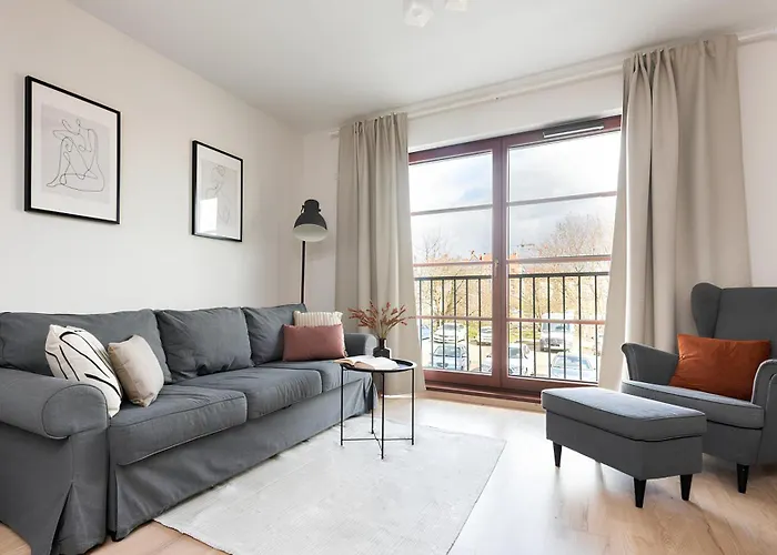 Flatbook - City Center Spa Apartments A,B,C