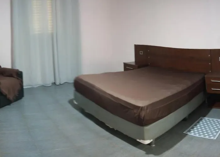 Chacara Recanto Solar Jacuzzi Águas de Lindóia