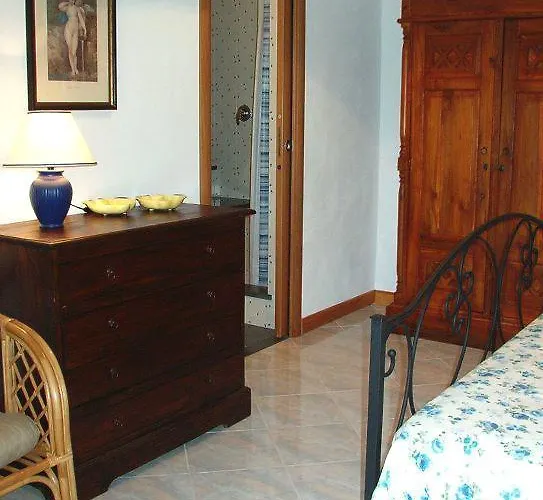 Residence L'Uliveto
