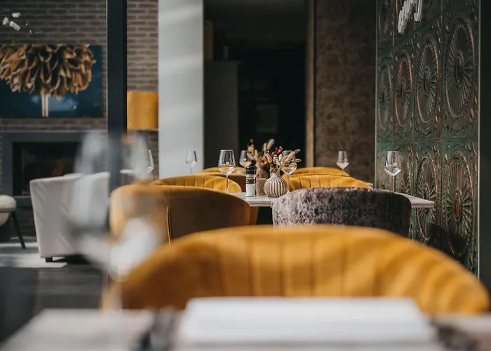 Hotel Schimmel