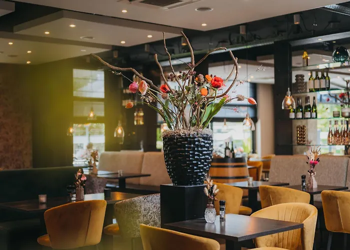 Hotel Schimmel