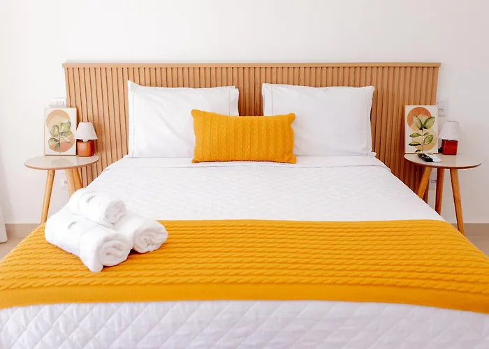 Aldrava Pousada Boutique