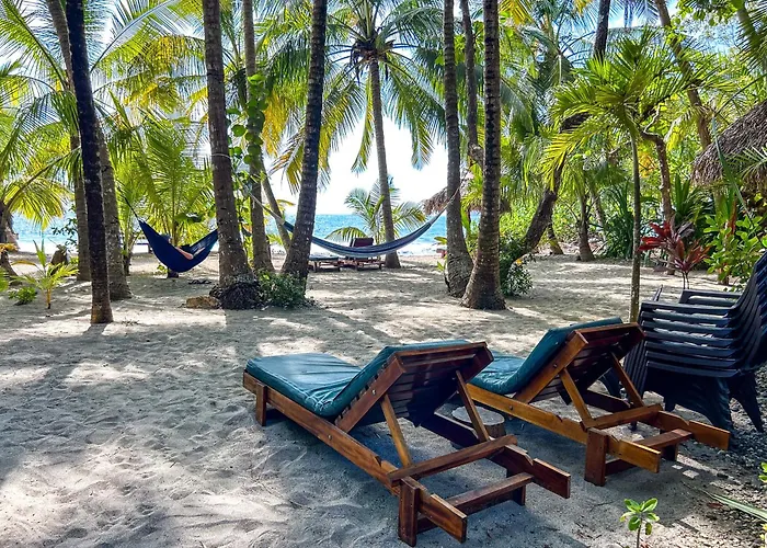 Fenix Hotel - On The Beach Samara