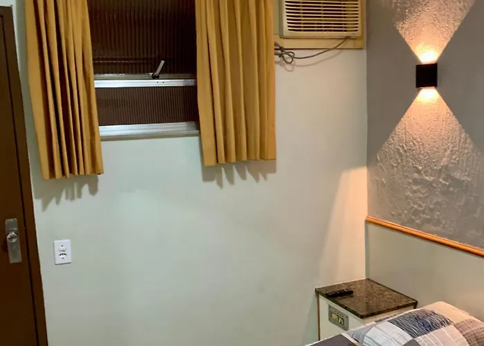 Hotel Gloria
