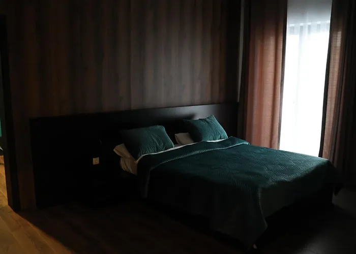 Prior Hotel