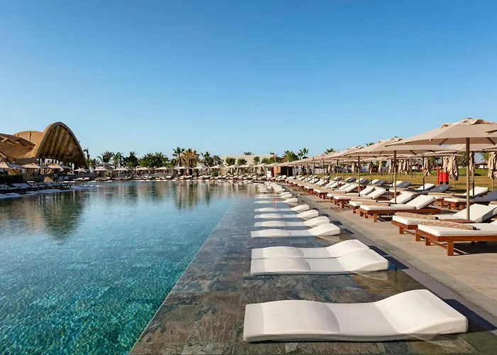 Cullinan Belek