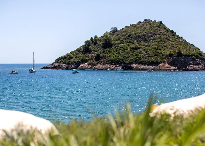 La Roqqa