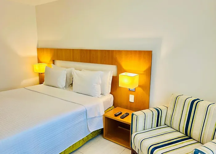 Naoum Hotel