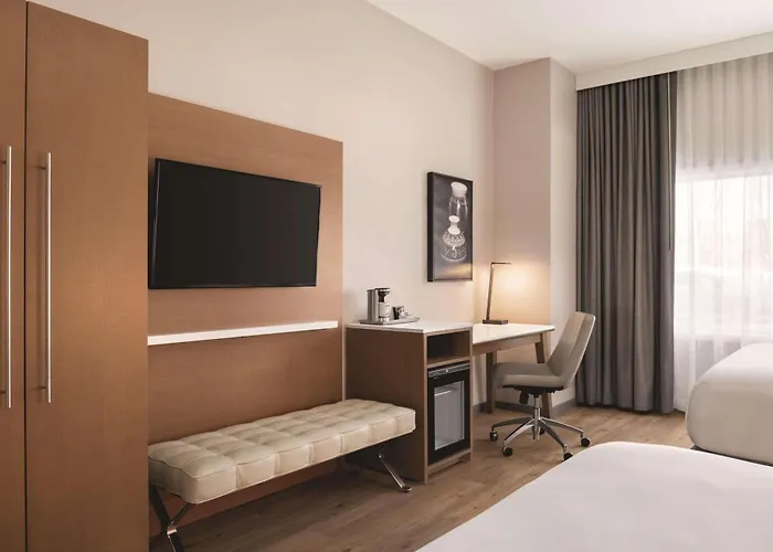 Oneida Casino Hotel
