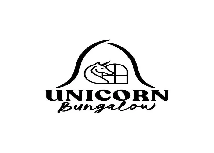 Unicorn Bungalow