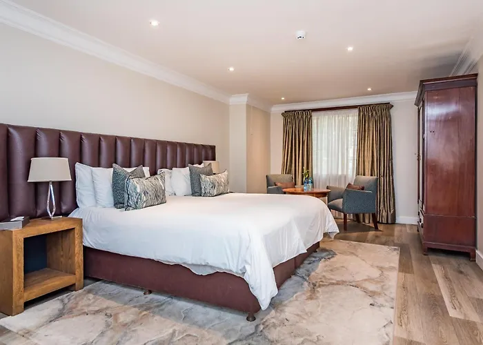 Clico Boutique Hotel