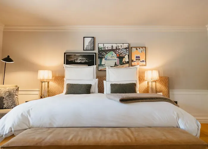 Erinvale Estate Hotel & Spa