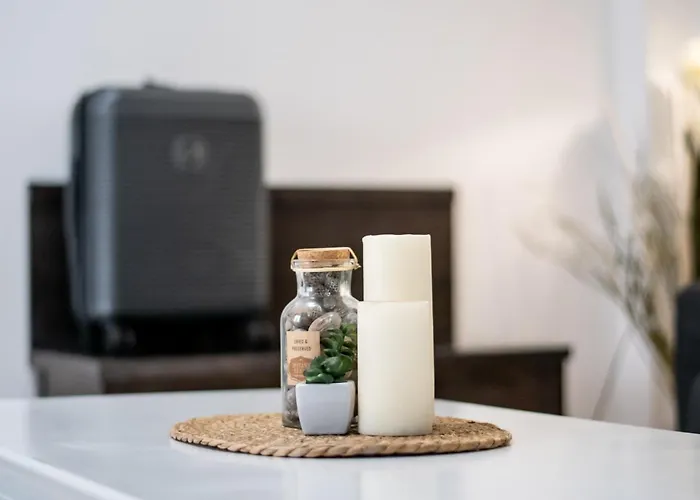 Boutique Hotel Kredo