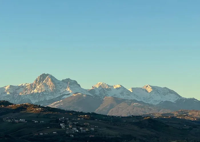 Casale Delle Arti