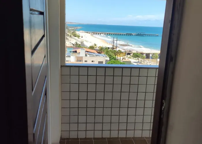 Vista Maravilhosa 706