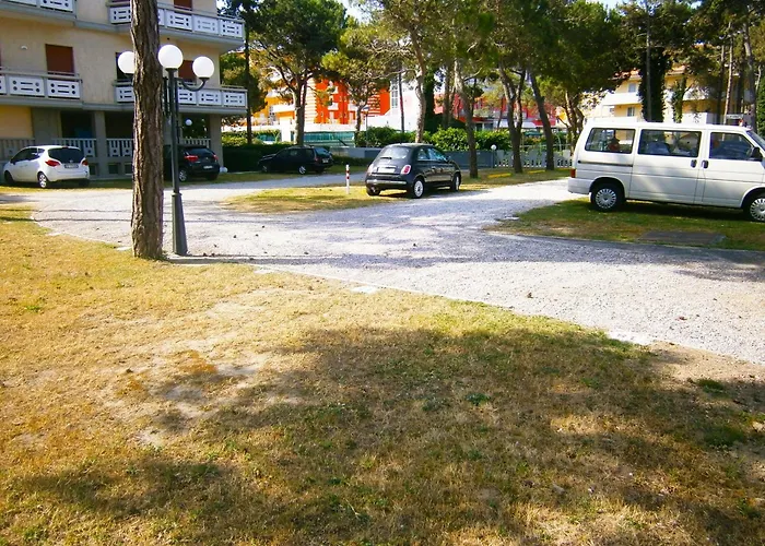 Residence Zenith