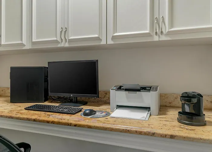 Country Inn & Suites By Radisson, Tampa Airport North, Fl