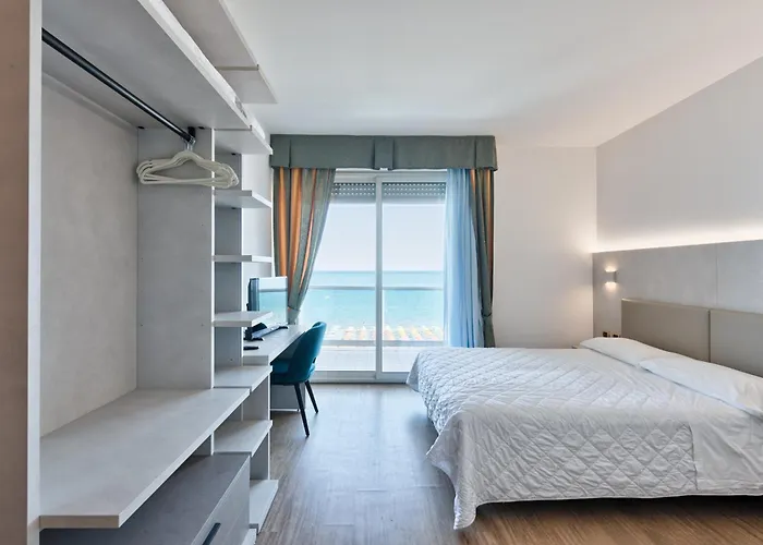 Hotel Columbus