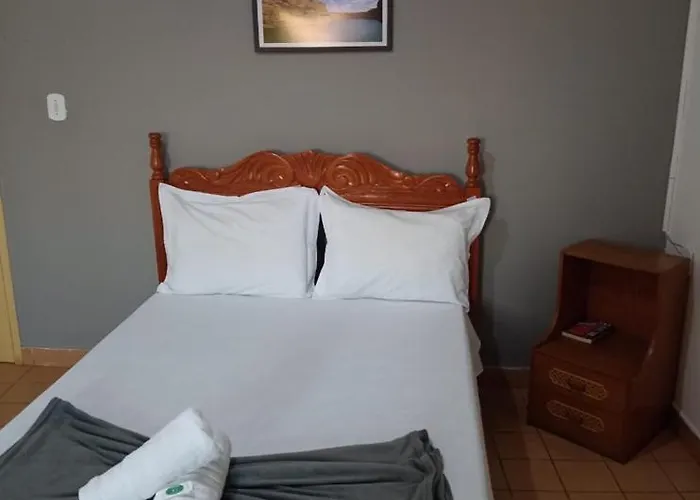 China Hotel