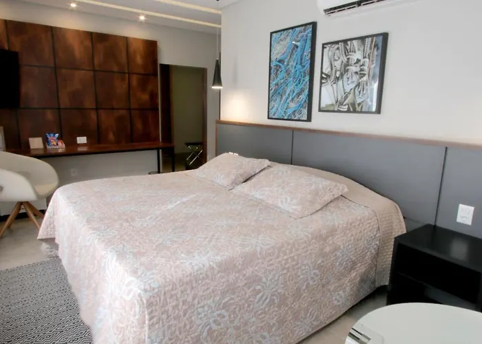 Adria Premium Hotel