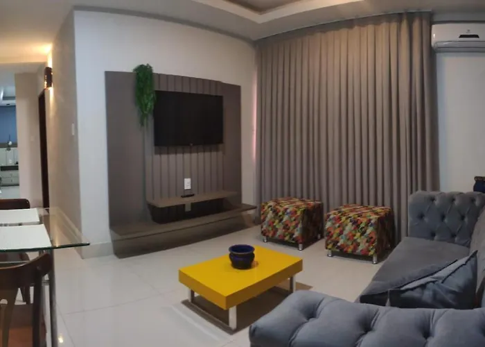 Pers Palace Hotel