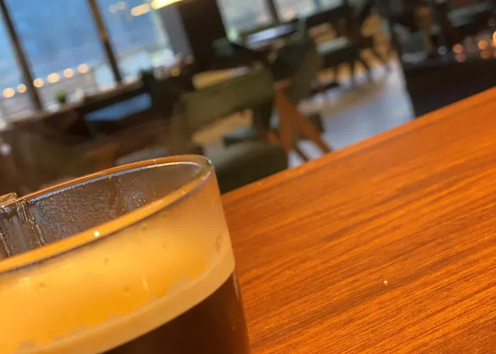 Diamond Hotel