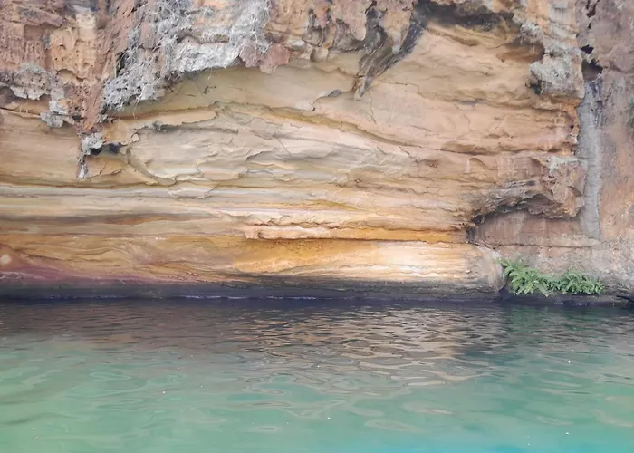 Pousada Santo Rio